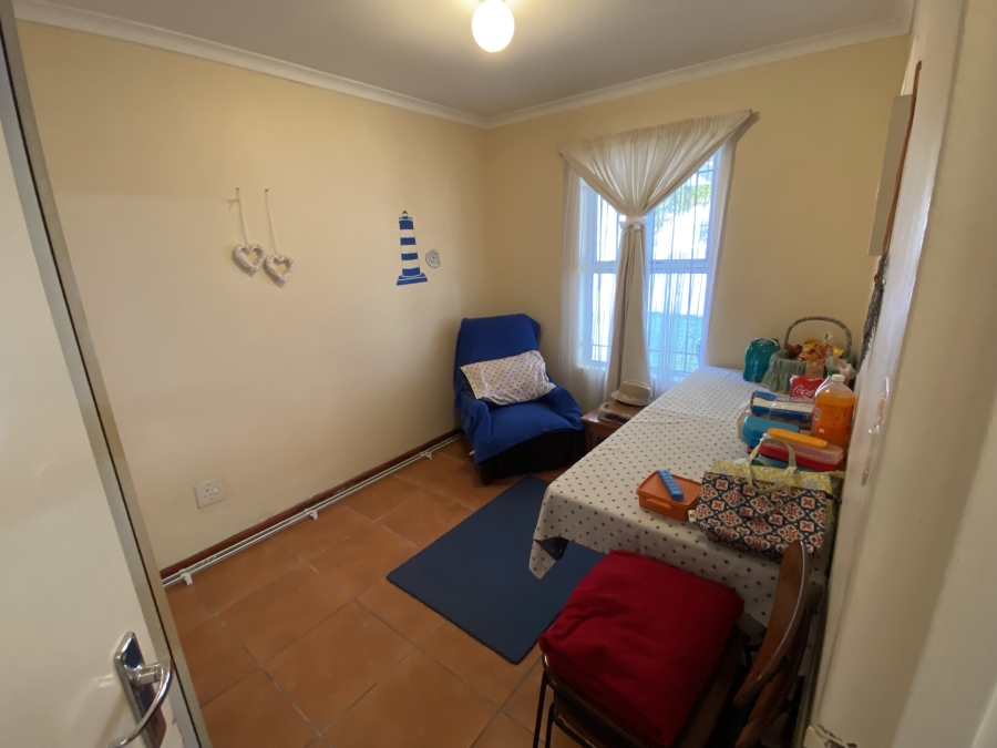 3 Bedroom Property for Sale in Skiathos Western Cape